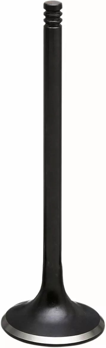 Kibblewhite ventil udstødning 1.264 20-21016