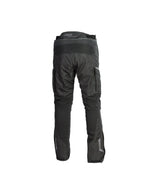 Seca Textile Mc-Pants Arrakis II sort