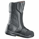 Afholdt Unisex Gore-Tex® MC Boots Annone Black