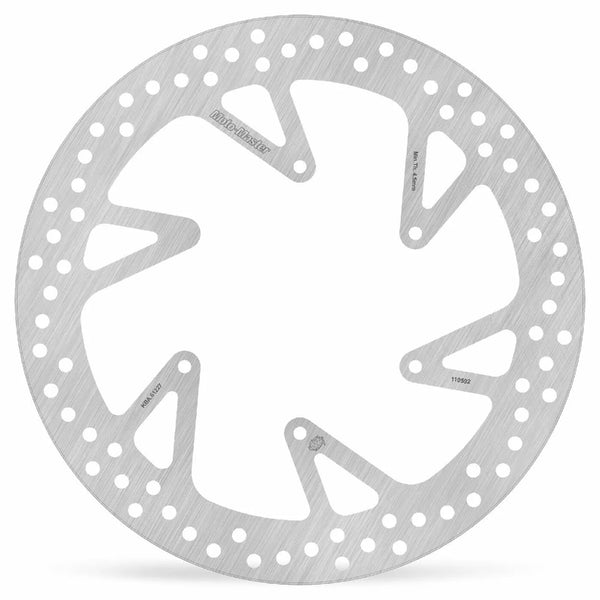 Moto-Master Brake Disc Halo bag 110592