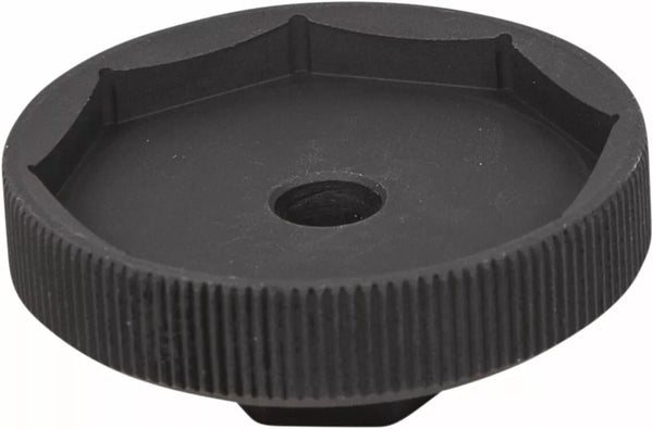 Bikeservice Tool Fork Cap Socket 49mm BS4032