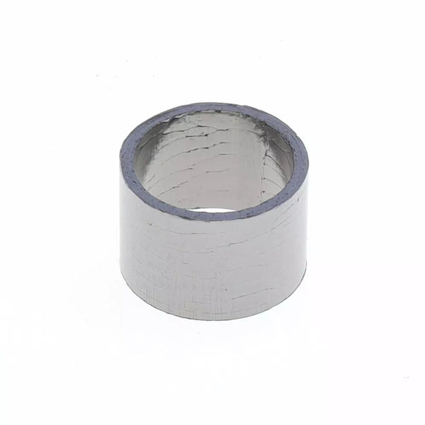 Centauro pakning Exh Muffl YA 990B11021