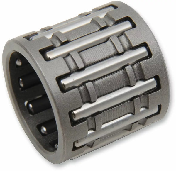 Wisco Top End Bearing WB1001