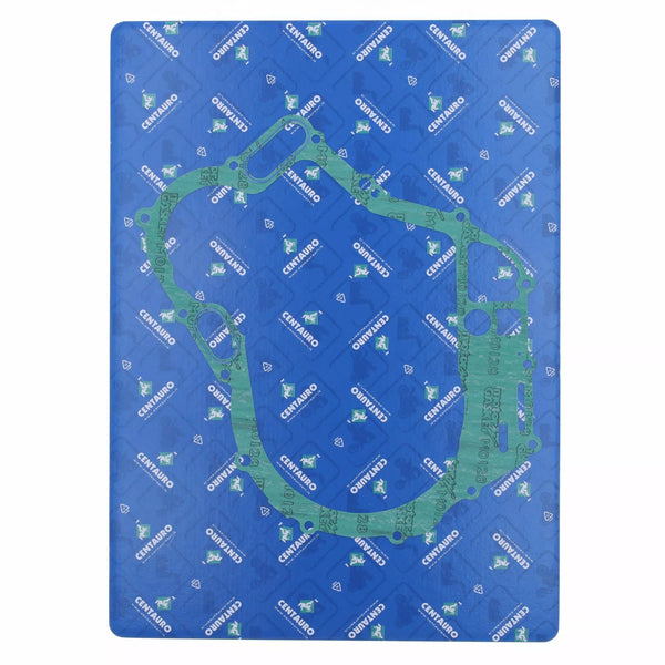 Centauro pakningskobling SU 933B17108