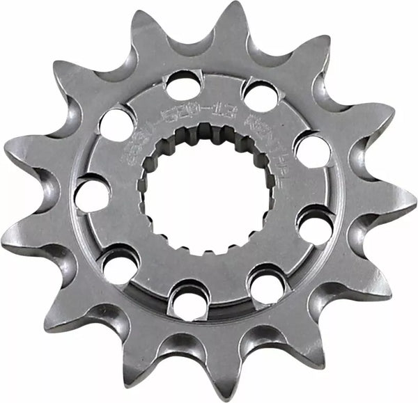 Renthal Sprocket F 520 13t UL 253U-520-13GP