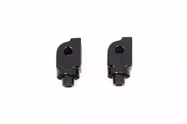 Kuyakyn splintede drev Peg Adapter KUR 8946