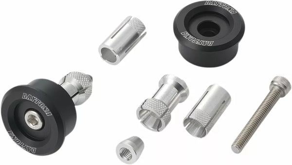 Daytona adapter til Barend Mirror Uni 89440