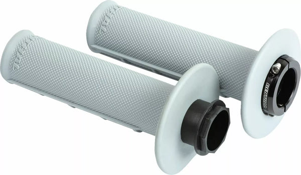 Renthal greb lock-on Renthal Half Waf G234