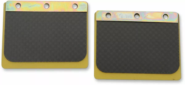 Boyesen Pro-Series Reed-TKTM250 Pro-11