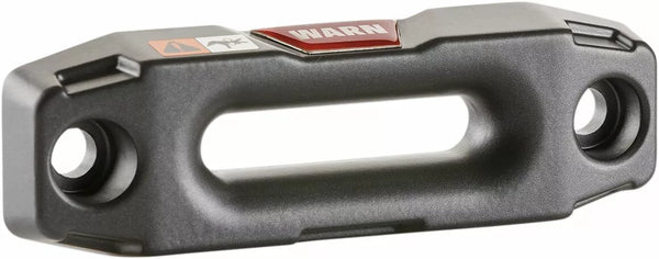 Advar Fairlead Epic Short 100967