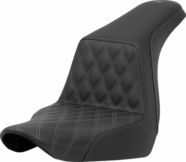 Saddlemen Seat Step Up FLSB/FXLR 18-Up-818-29-17202