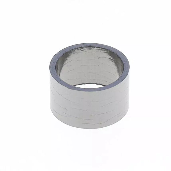 Centauro pakning Exh Muffl HO/KA/AP E35041025