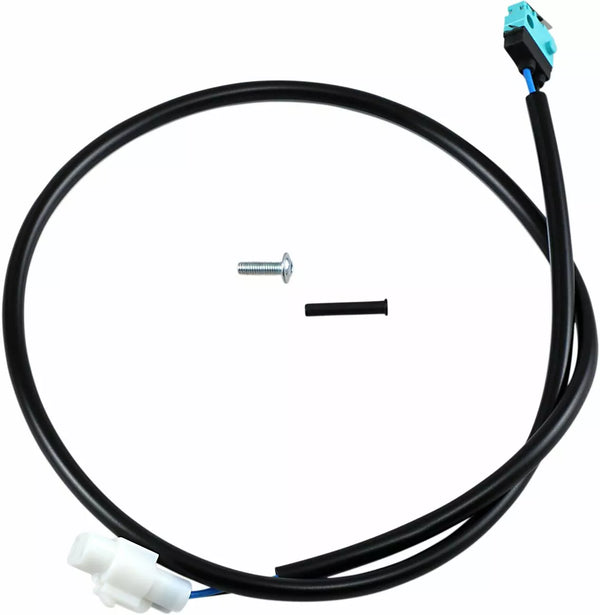 Magura Hymec - Switch kabellængde 55 0723187