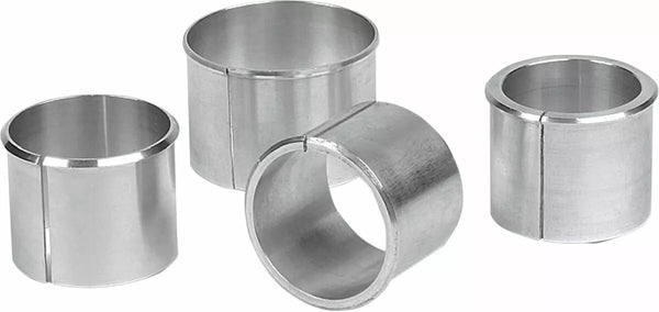 TRW -afstandsskib 48mm MCL48DH