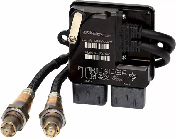 ThunderMax ECM m/Autotune ThunderMax 309-382