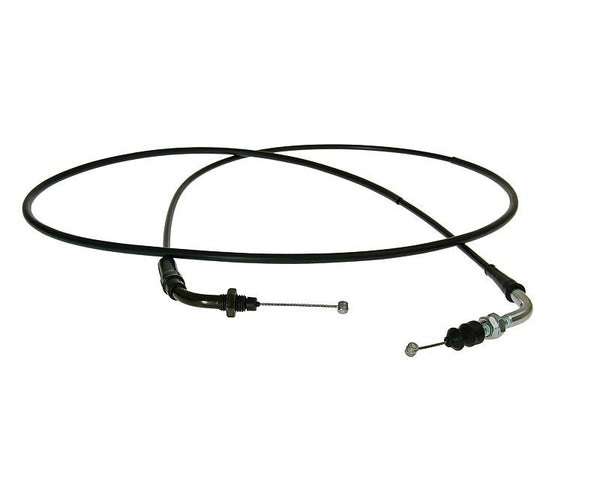 101 Octane throttle -kabel 212 cm GY14206