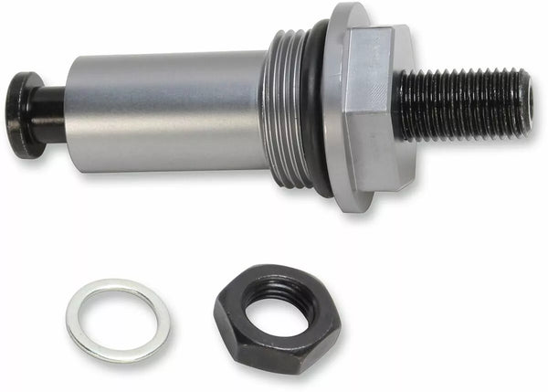 PSR camchain spændinger ST GM 09-02000-29