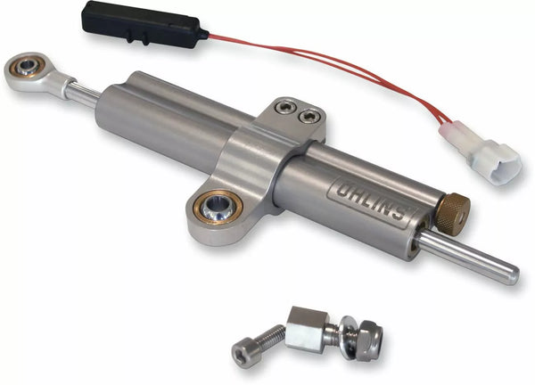 OHLINS STEMINE DAMPER DUCATI 899/959 SD 040