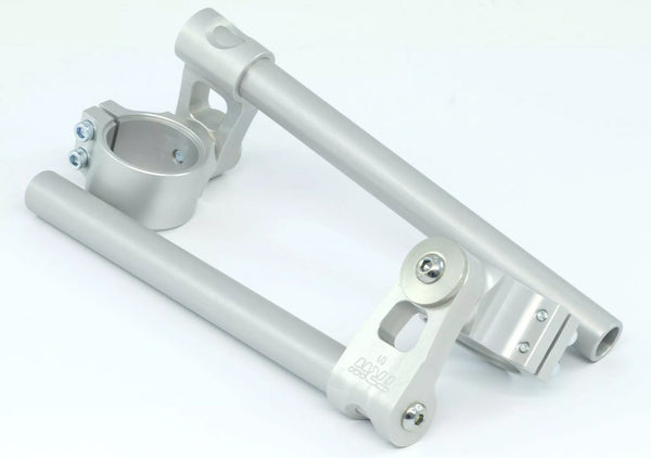 TRW -styresæt +40mm SL MCL454CK