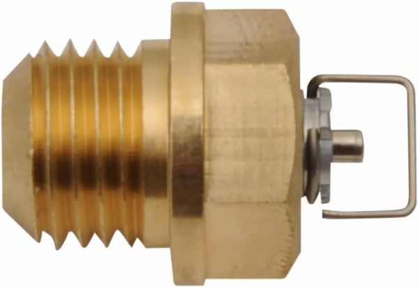 Mikuni nålesæde 2.5 Viton 786-15005-2.5