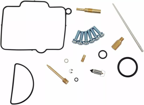 Moose Offroad Hardparts Repair Kit Carb Yam 26-1783