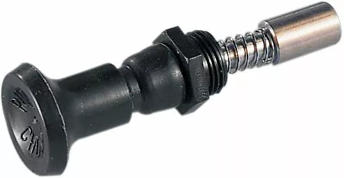 Mikuni stemplet starter Assy TM/X TM38/57