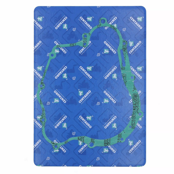 Centauro pakningskobling YA/HV 990B17105