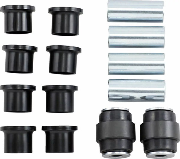 Epi Kit Rebuild Bagerste Susp BRP WE331054