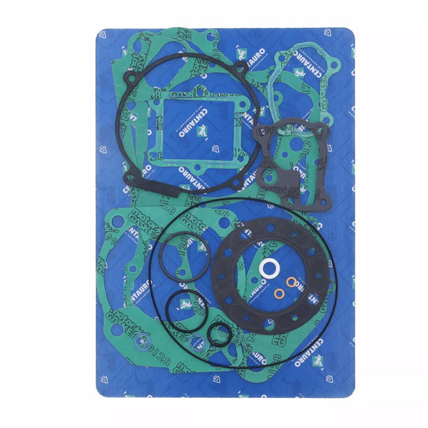 Centauro pakning CMPT KT HO 666A256FL