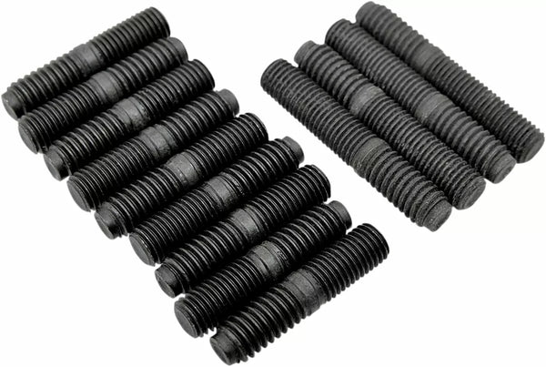 Colony Trans End studs 4SP 36-84 9637-13