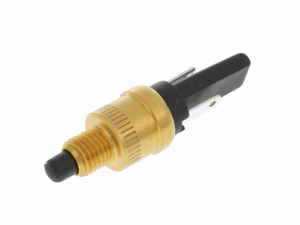 101 Octane Stop Light Switch VC31036