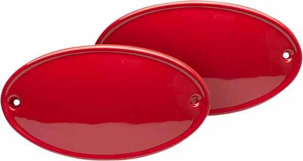 C-racer side n/plader Renfield SNP-re