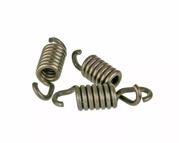 101 Octane Clutch Springs - Sæt med 3 IP18059