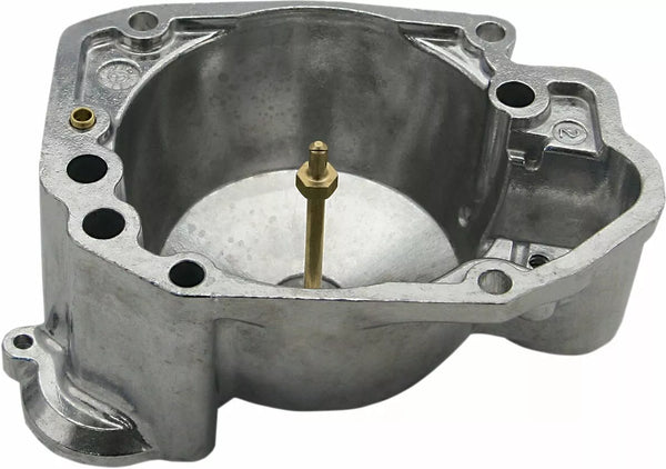 S & S Cycle Bowl Carb S S E/G 11-2388