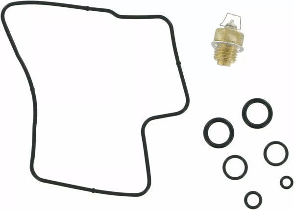 K & L Supply Repair Kit Econo Carb Hon 18-5101