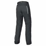 Held Ladies Textile Mc-pants Sarai II Black