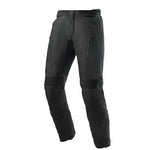 Rebelhorn Textile Mc-pants Hiker IV Black