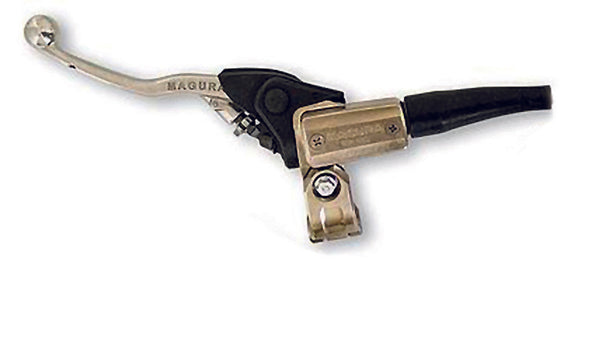 MAGURA HYMEC 167 Ø9.5 Hydraulisk kobling Mastercylinder KTM NULL