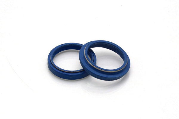 Tecnium Blue Label Oil Seals uden støvdækning - WP 48 3031233