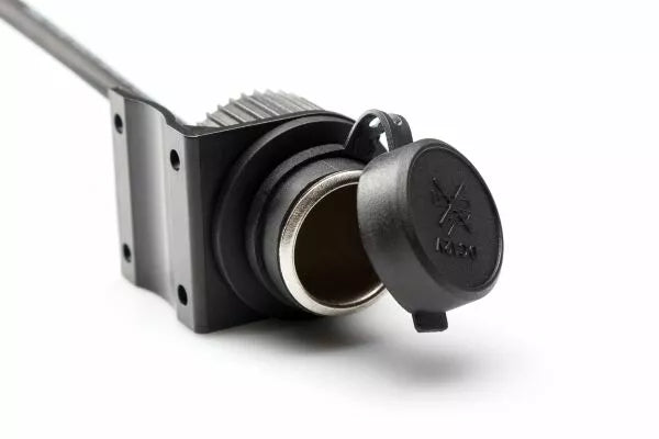 SW-Motech Cigaret Light Socket Ema.107.10200