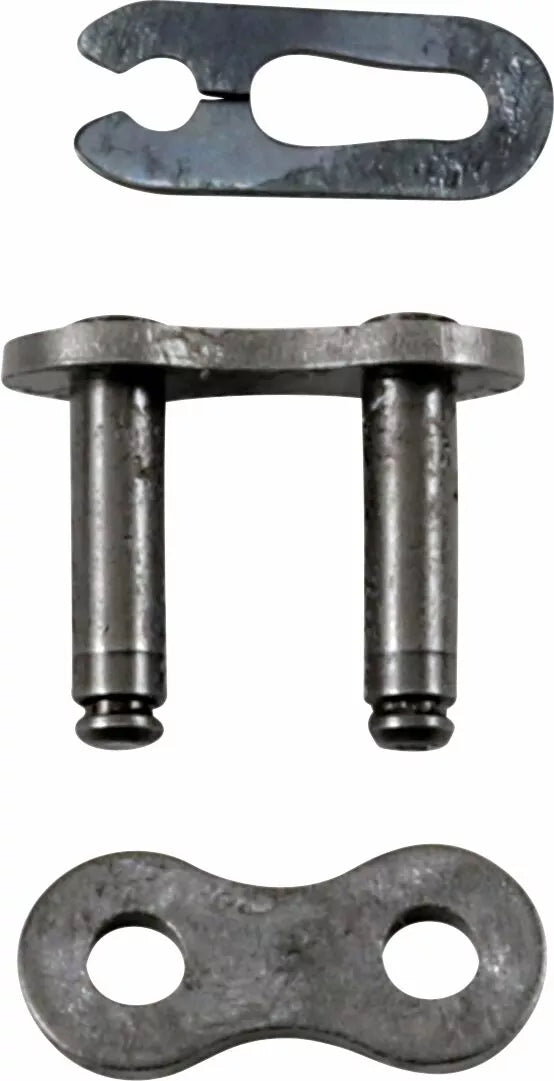 Did Conlink Did530nz C 452516171953