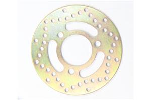 EBC Brake Rotor Fix D -serie RND MD6335D