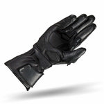 Shima ladies mc-gloves gt-1 black