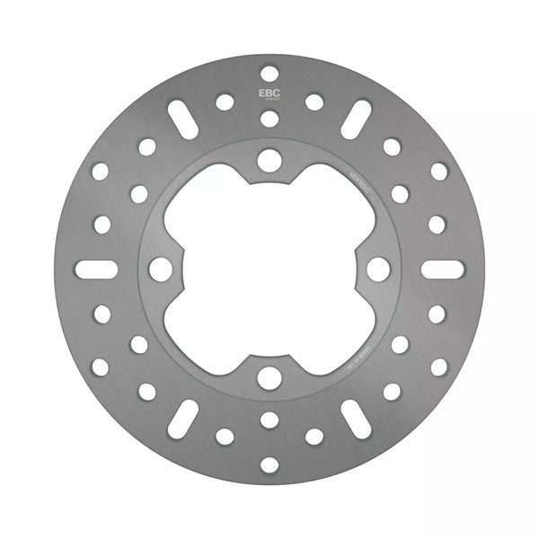 EBC Brake Rotor Fix D -serie RND MD6302D