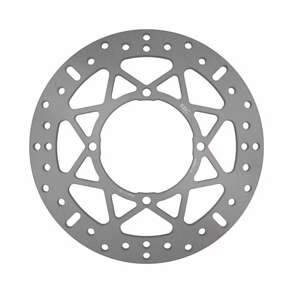 EBC Brake Rotor Fix D -serie RND MD6213D