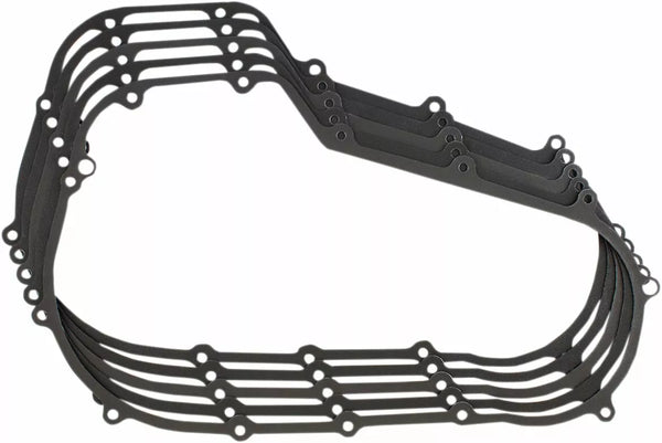 Cometic Pakning Prim M8 FLHT 5PK C10198F5