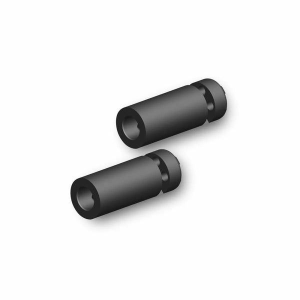 Kellermann Bracket for kh 2000 m8x30 170.832