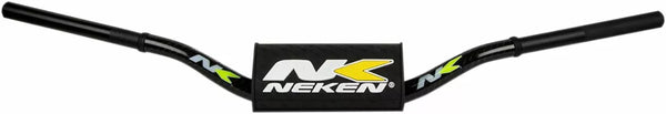 Neken NK OS Bar K-Bar Fact Replica R00182C-BKY