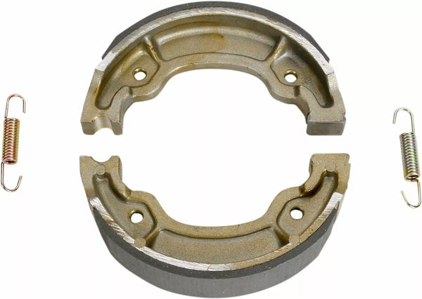 EBC Brake Shoe Standard Y527