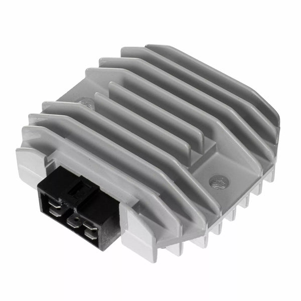 Counter-surge reg / rec yam 02405-0p